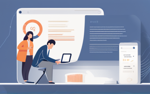 安徽众包人力资源怎么样