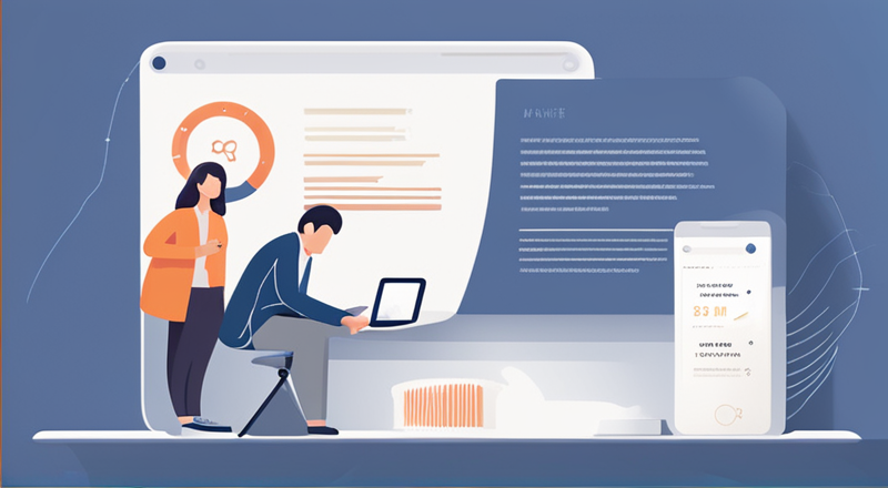 安徽众包人力资源怎么样