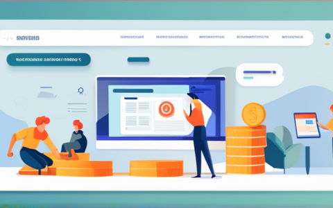 财经人力资源网站怎么找