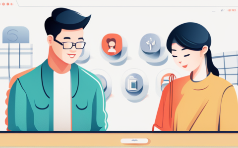 成都众创人力资源怎么样