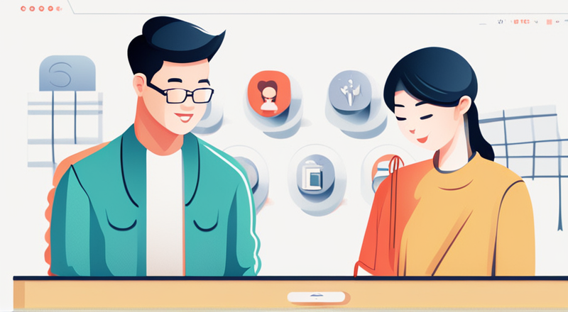 成都众创人力资源怎么样