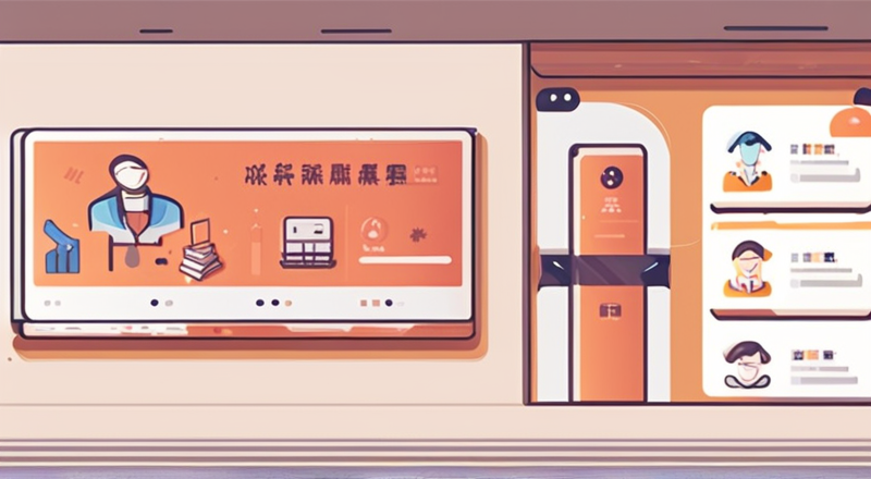 峰克人力资源怎么样知乎