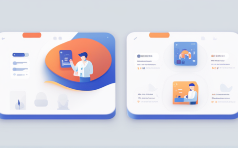 城德人力资源怎么样啊知乎