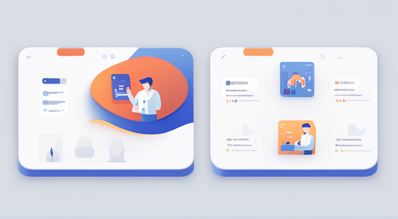 城德人力资源怎么样啊知乎