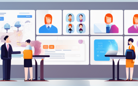 宸逸人力资源怎么样