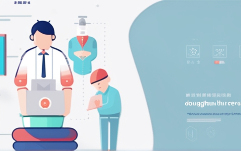 东莞汇峰人力资源怎么样