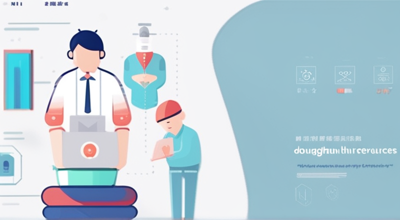 东莞汇峰人力资源怎么样