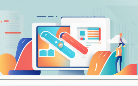 大连润贤人力资源怎么样