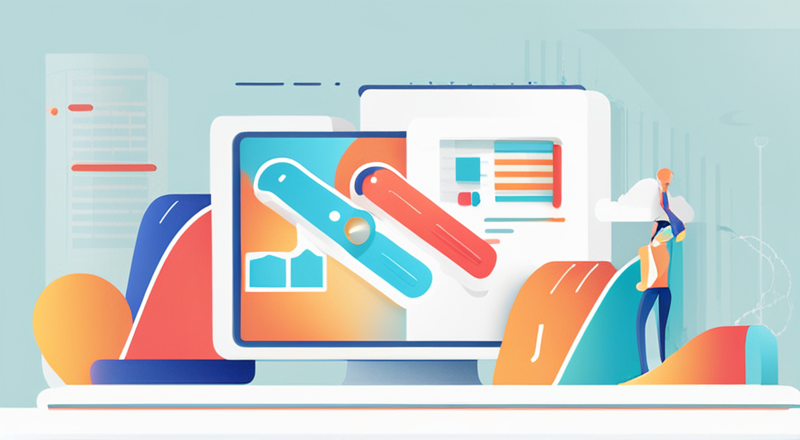 大连润贤人力资源怎么样