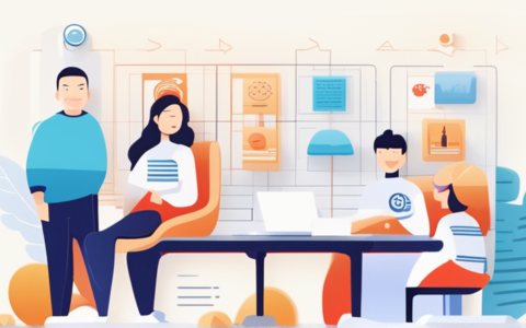 北京泰捷人力资源怎么样