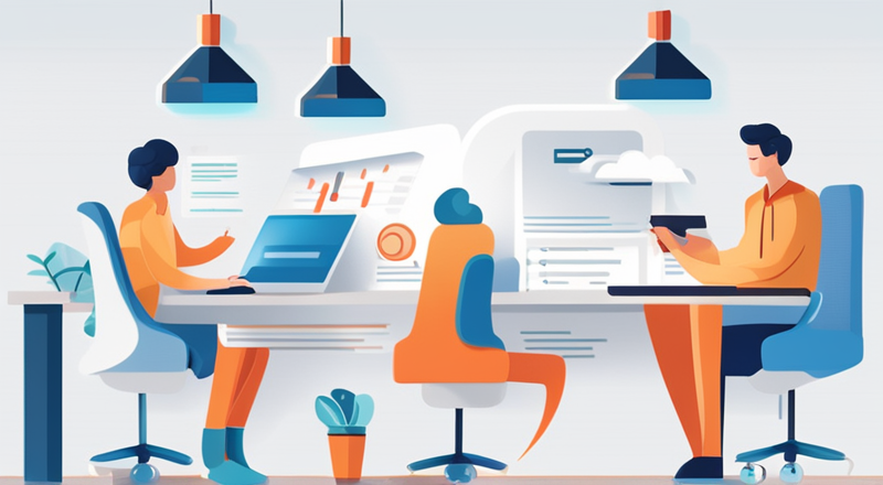 hr在人力资源管理中怎么做