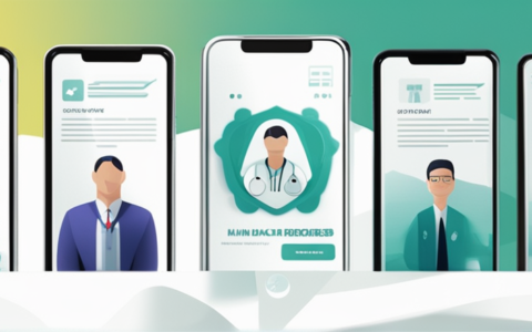 碧迪医疗人力资源怎么样