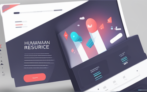 八联人力资源怎么样