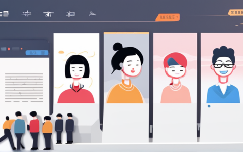 安徽优佰人力资源怎么样