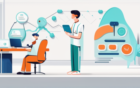 阿琪人力资源怎么样