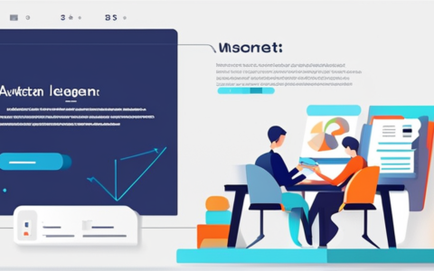 安踏做人力资源怎么样