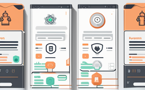 渡才子人力资源怎么样