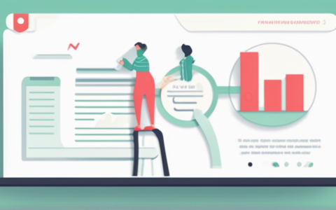 博婷人力资源怎么样