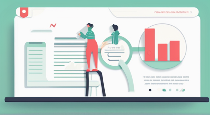 博婷人力资源怎么样