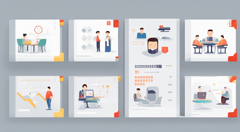 北京侨邦人力资源怎么样