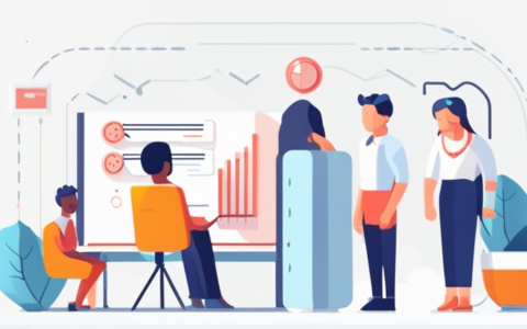 博乐新人力资源怎么样