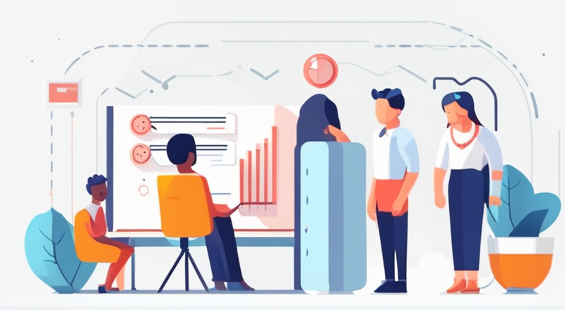 博乐新人力资源怎么样