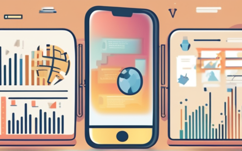 初级人力资源经济师怎么备考