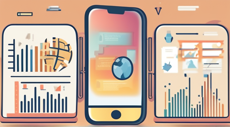 初级人力资源经济师怎么备考