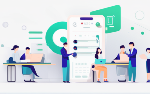 百仟人力资源怎么样知乎