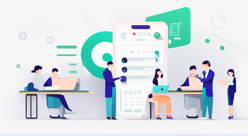 百仟人力资源怎么样知乎