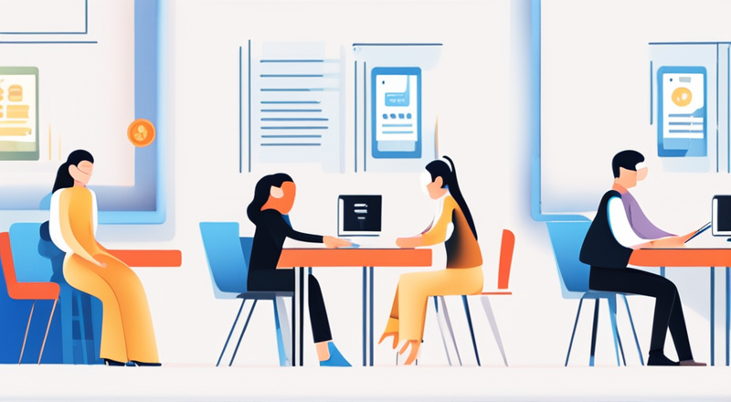 程寨高航人力资源怎么样