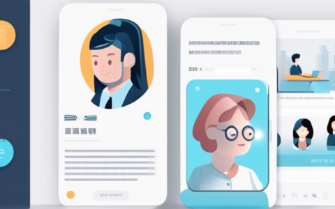 奥马人力资源怎么样知乎