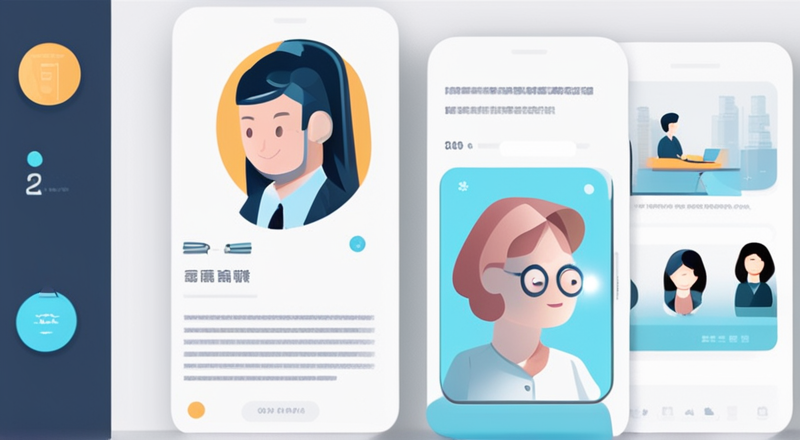 奥马人力资源怎么样知乎