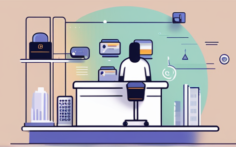 鼎励人力资源怎么样知乎