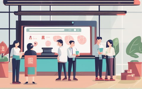 安徽皖善人力资源怎么样