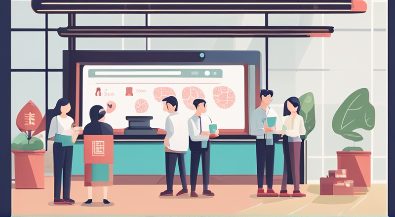 安徽皖善人力资源怎么样