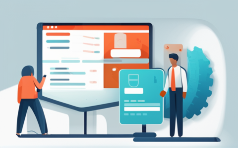 当人力资源部员工怎么样