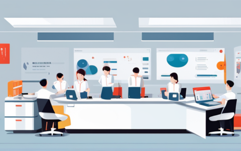 滁州博西华人力资源怎么样