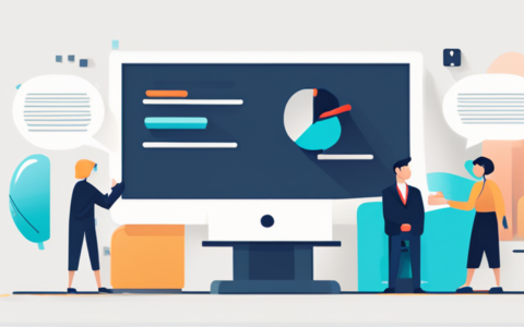 大学里面人力资源怎么做