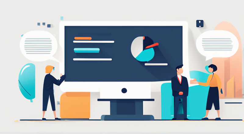 大学里面人力资源怎么做