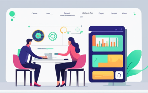 爱才人力资源工作怎么样