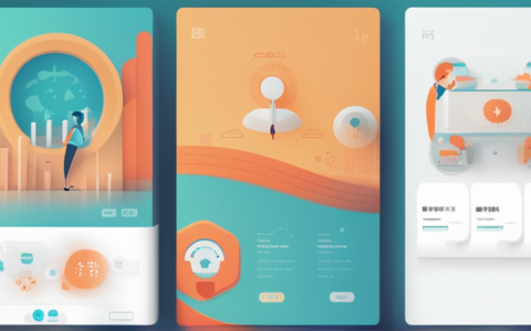 安徽玖众人力资源怎么样