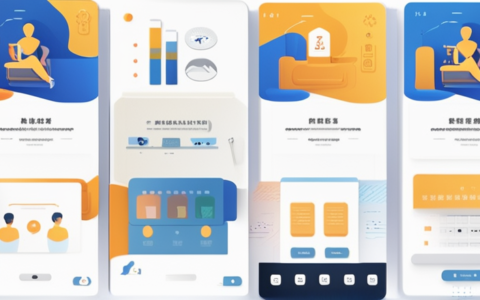 安徽美信人力资源怎么样