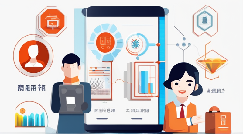 东莞励力人力资源怎么样