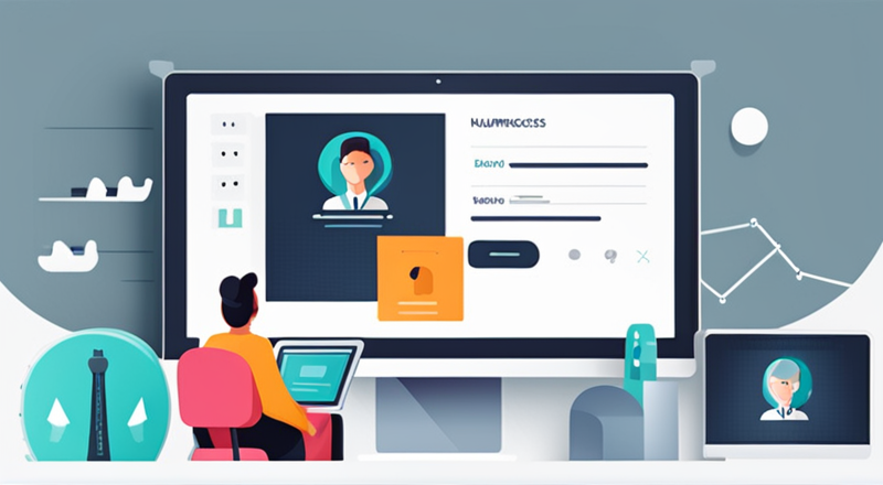 博瀚人力资源怎么样