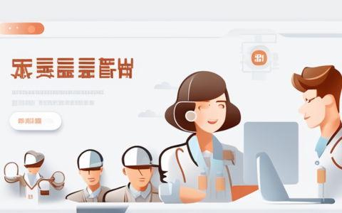 德州皓轩人力资源怎么样