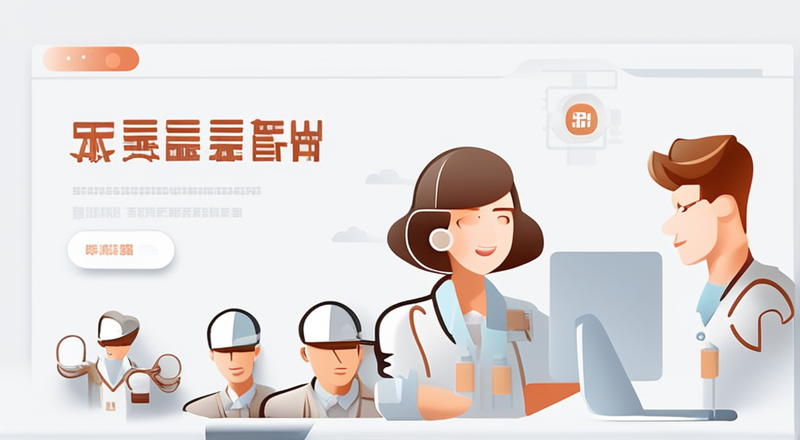 德州皓轩人力资源怎么样