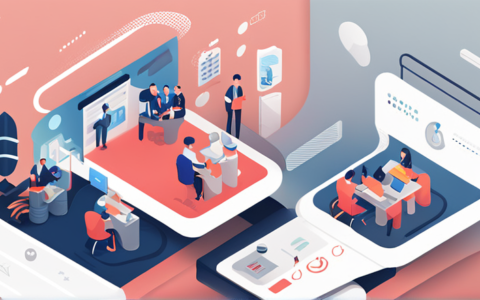 楚新人力资源公司怎么样