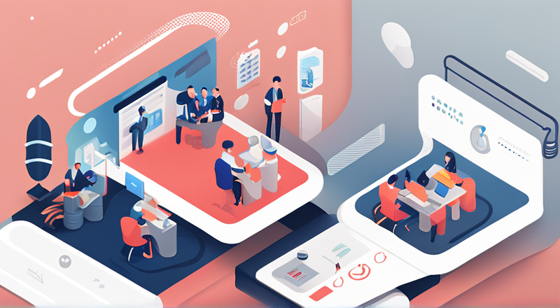 楚新人力资源公司怎么样