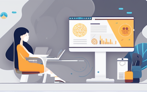 成都迅升人力资源怎么样